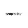 Snapmaker