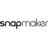 Snapmaker