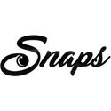 Snaps Clothing