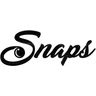 Snaps Clothing