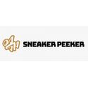 Sneaker Peeker