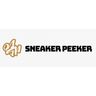 Sneaker Peeker
