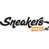 Sneakersenzo