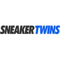 SneakerTwins