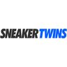 SneakerTwins