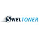 Sneltoner
