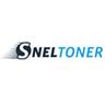 Sneltoner