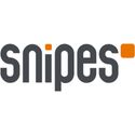 SNIPES