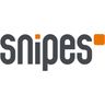 SNIPES