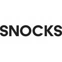 SNOCKS