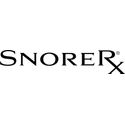 SnoreRx