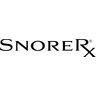 SnoreRx