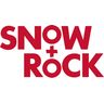 Snow + Rock