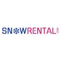 Snowrental