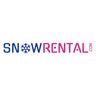 Snowrental