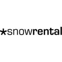 Snowrental