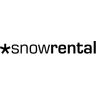 Snowrental