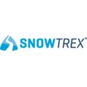 Snowtrex