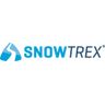 Snowtrex
