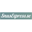 SnusExpress