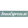 SnusExpress