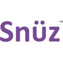 Snüz