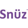 Snüz
