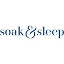 Soak and Sleep