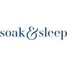 Soak and Sleep