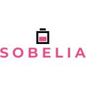 Sobelia