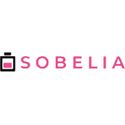 Sobelia