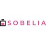 Sobelia