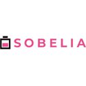 Sobelia