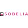 Sobelia