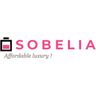Sobelia