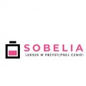 Sobelia