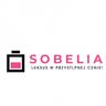Sobelia