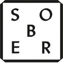 sober