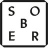 sober
