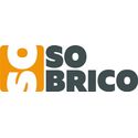 Sobrico