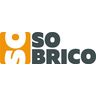 Sobrico