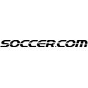 SOCCER.COM