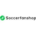 Soccerfanshop