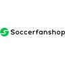 Soccerfanshop