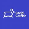 Social Catfish
