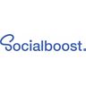 Social Boost