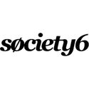 Society6