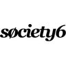 Society6