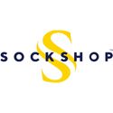 SockShop