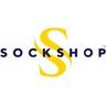 SockShop